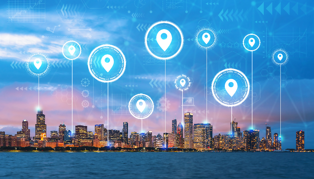 How to Find the Best Real Estate Deals: A Syndication Expert’s Guide