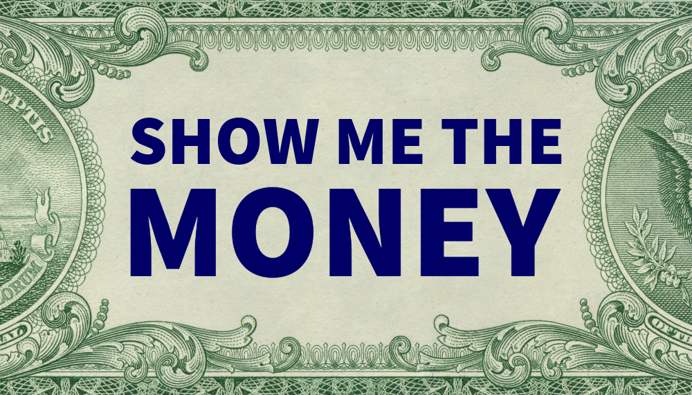 The Necessity of Ready Cash in Real Estate Syndication: Why A Fund Is Essential