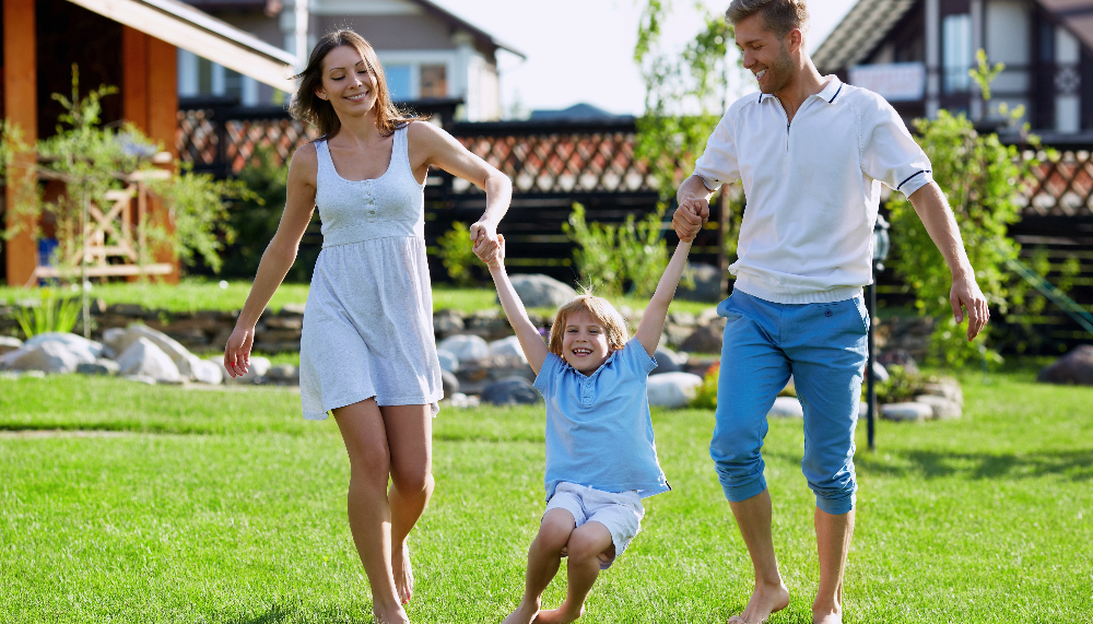 Increasing the Value of Multifamily Properties: Unlocking the Secret Ingredient to Exponential Growth